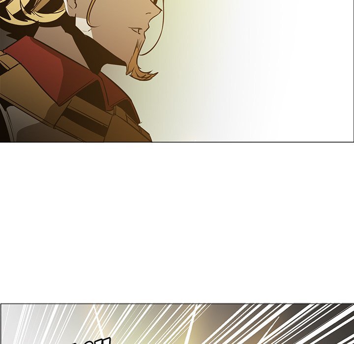 Read Painkiller Manga Online