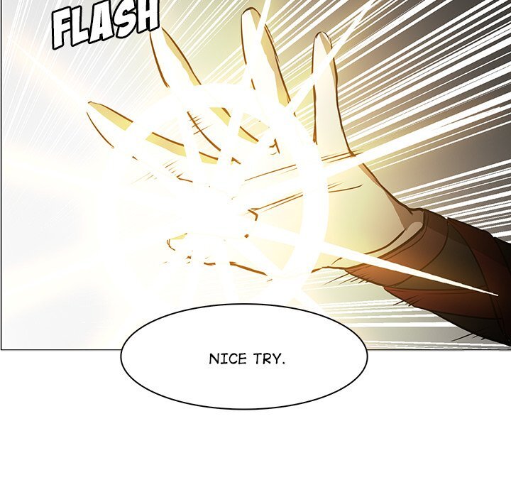 Read Painkiller Manga Online