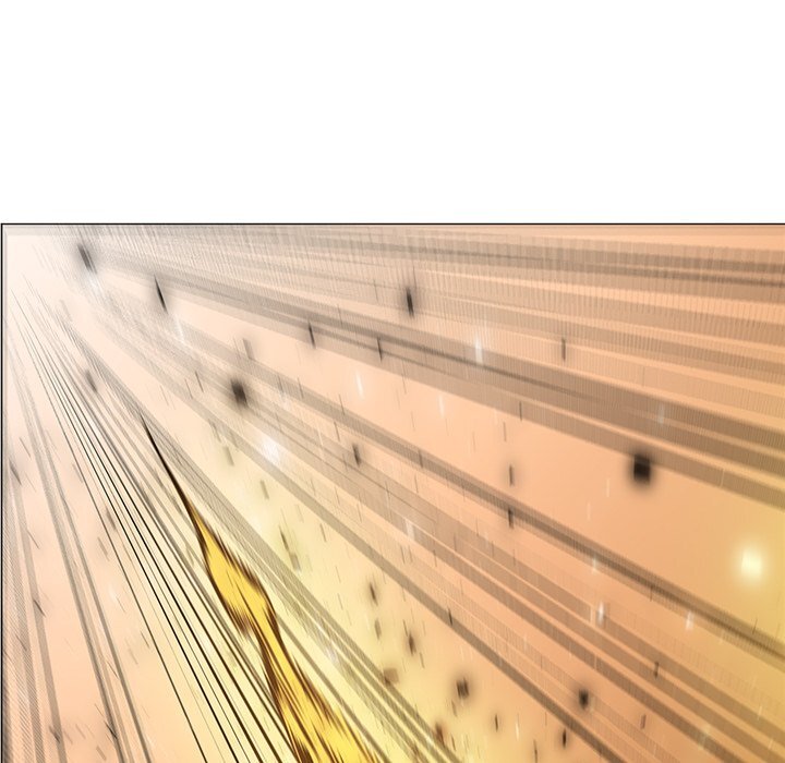 Read Painkiller Manga Online