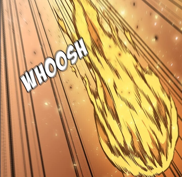 Read Painkiller Manga Online