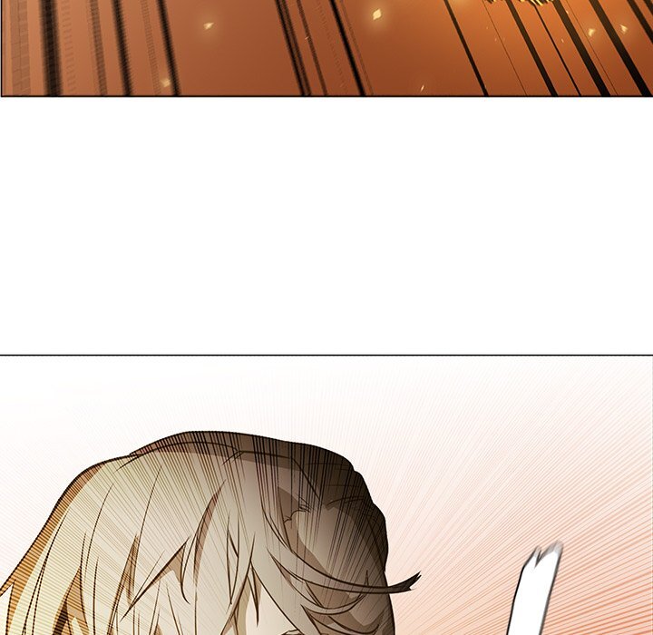 Read Painkiller Manga Online