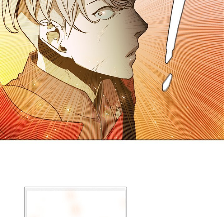 Read Painkiller Manga Online