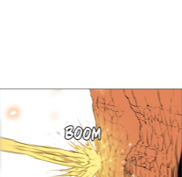 Read Painkiller Manga Online