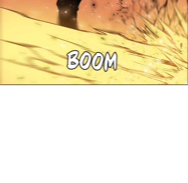 Read Painkiller Manga Online