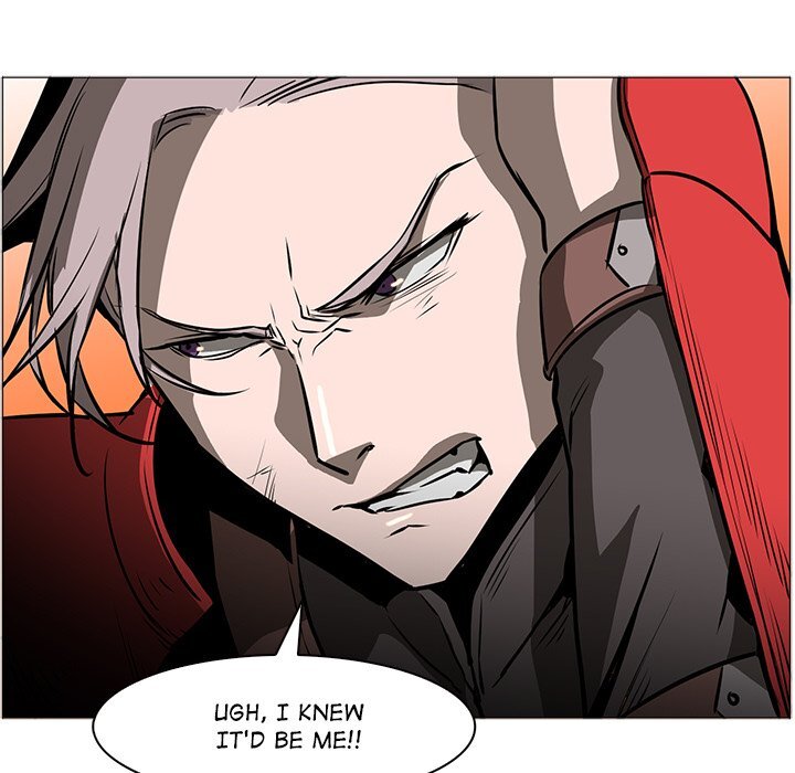 Read Painkiller Manga Online
