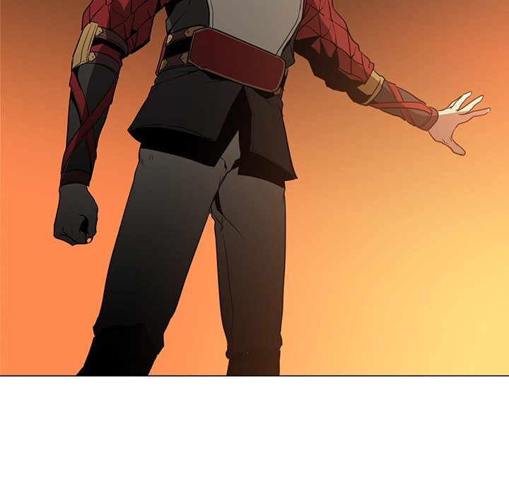 Read Painkiller Manga Online