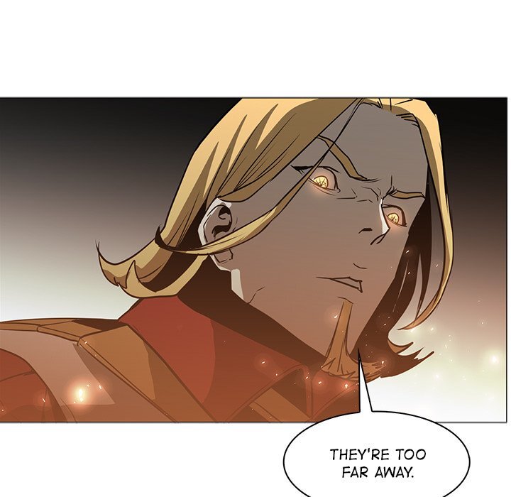 Read Painkiller Manga Online