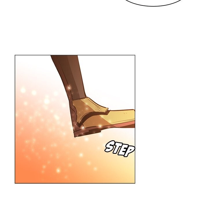Read Painkiller Manga Online
