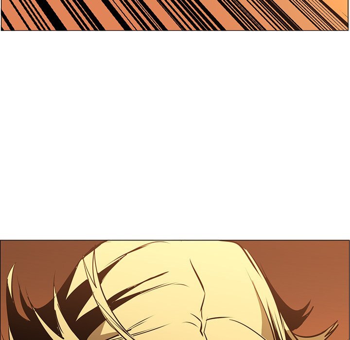 Read Painkiller Manga Online
