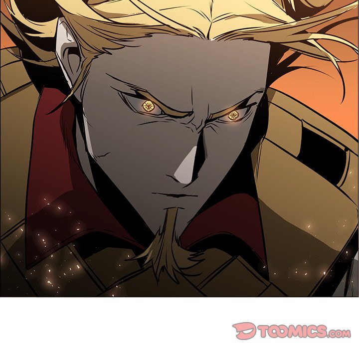 Read Painkiller Manga Online