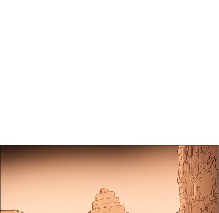 Read Painkiller Manga Online