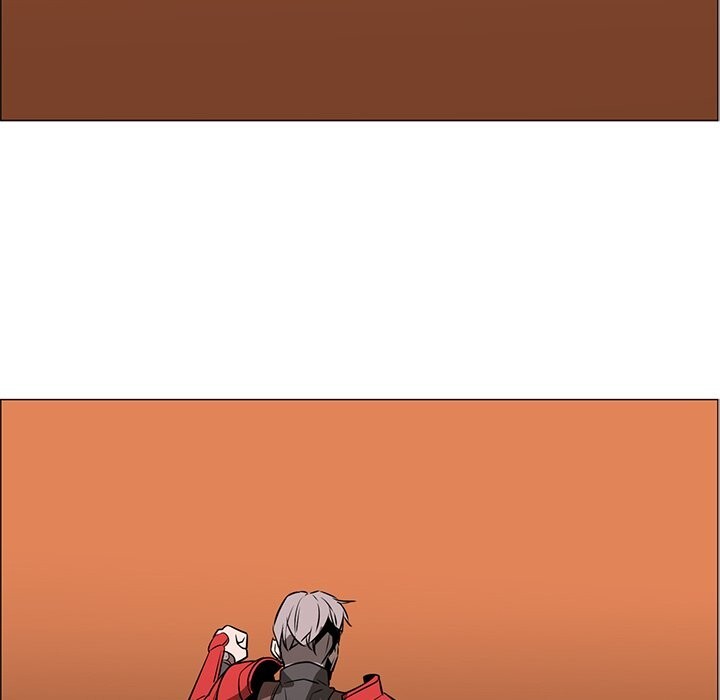 Read Painkiller Manga Online