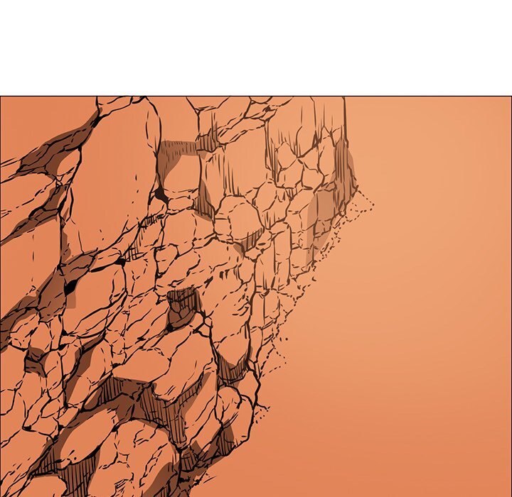 Read Painkiller Manga Online