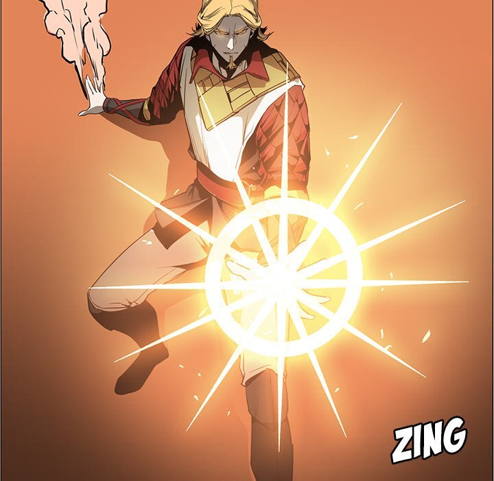 Read Painkiller Manga Online