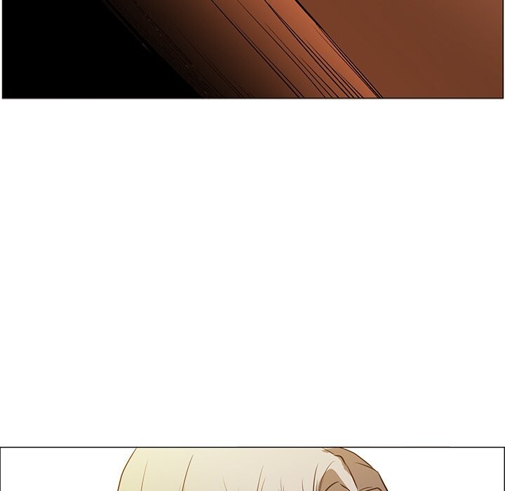Read Painkiller Manga Online
