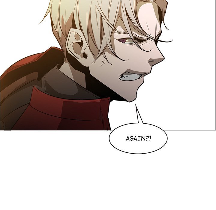 Read Painkiller Manga Online