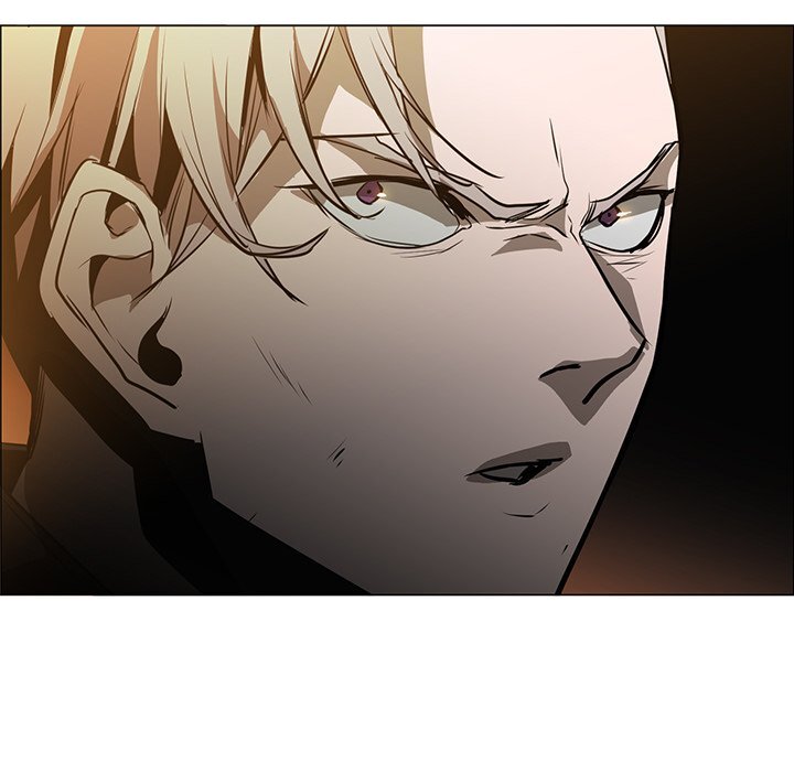 Read Painkiller Manga Online