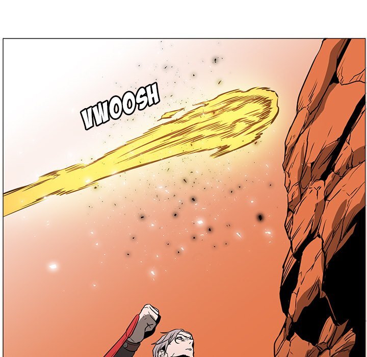 Read Painkiller Manga Online