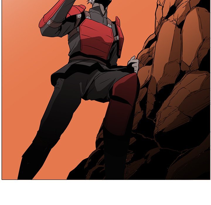 Read Painkiller Manga Online