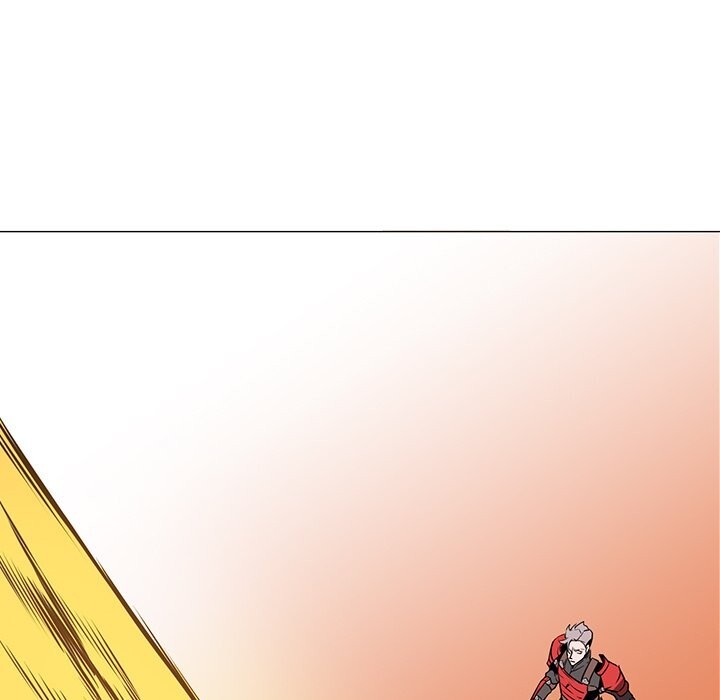 Read Painkiller Manga Online