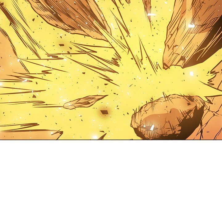 Read Painkiller Manga Online