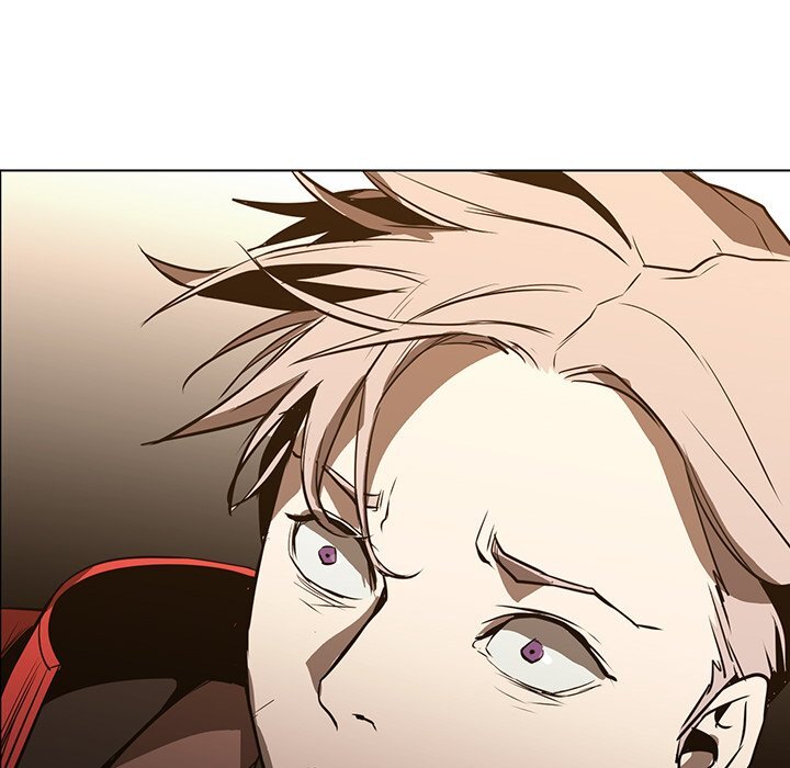 Read Painkiller Manga Online