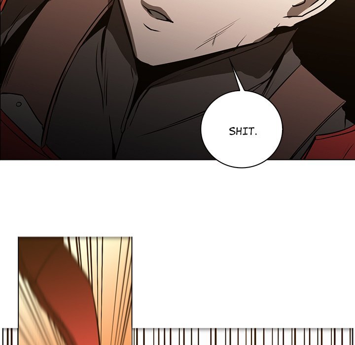 Read Painkiller Manga Online