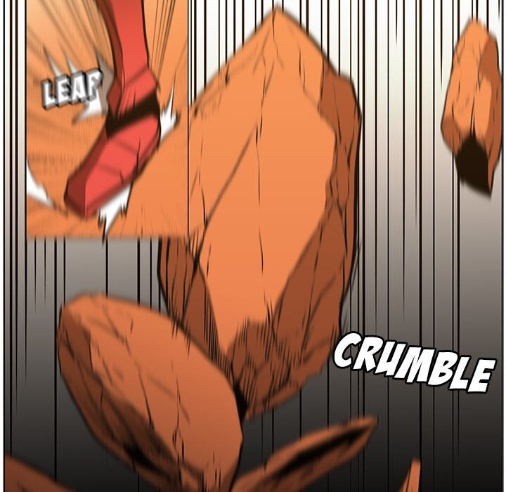 Read Painkiller Manga Online