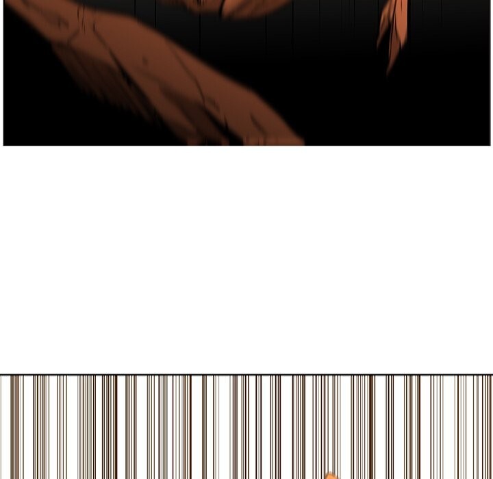 Read Painkiller Manga Online