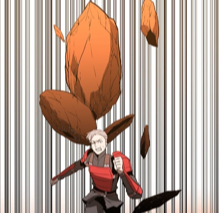 Read Painkiller Manga Online