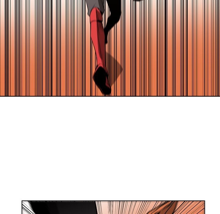 Read Painkiller Manga Online