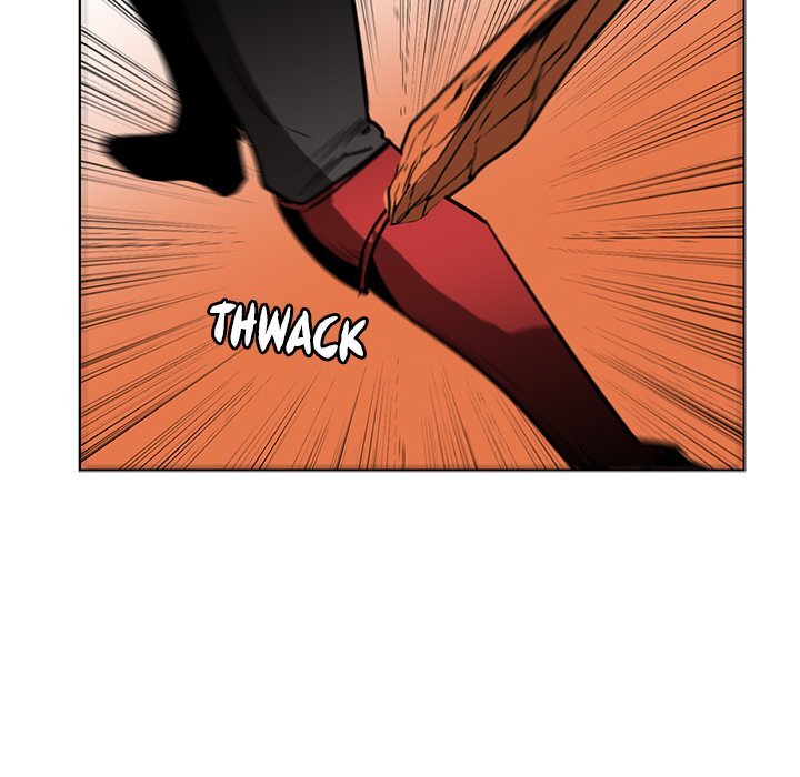 Read Painkiller Manga Online