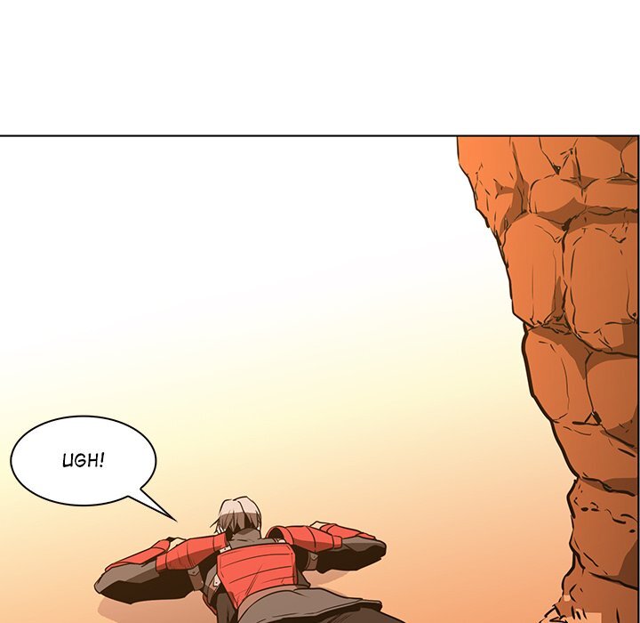 Read Painkiller Manga Online