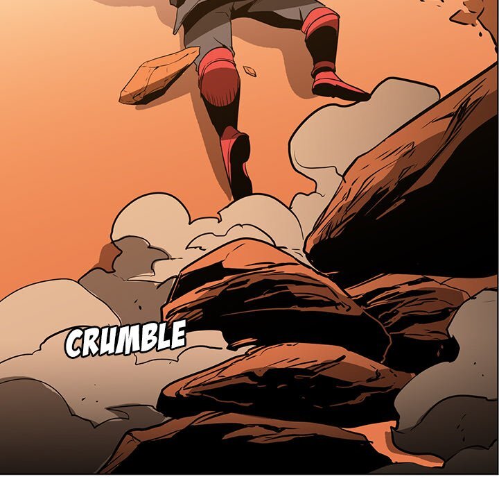 Read Painkiller Manga Online
