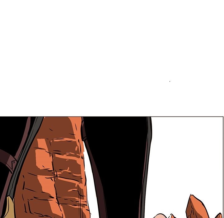 Read Painkiller Manga Online