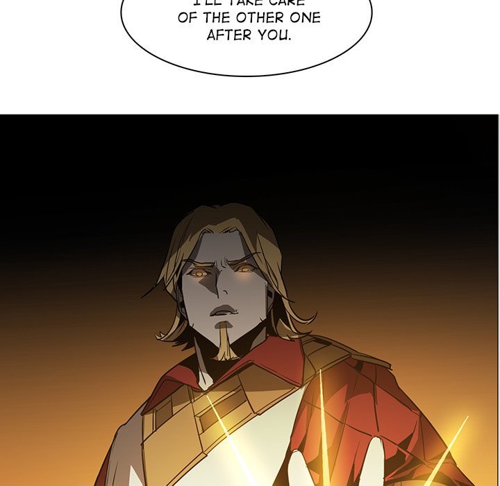 Read Painkiller Manga Online