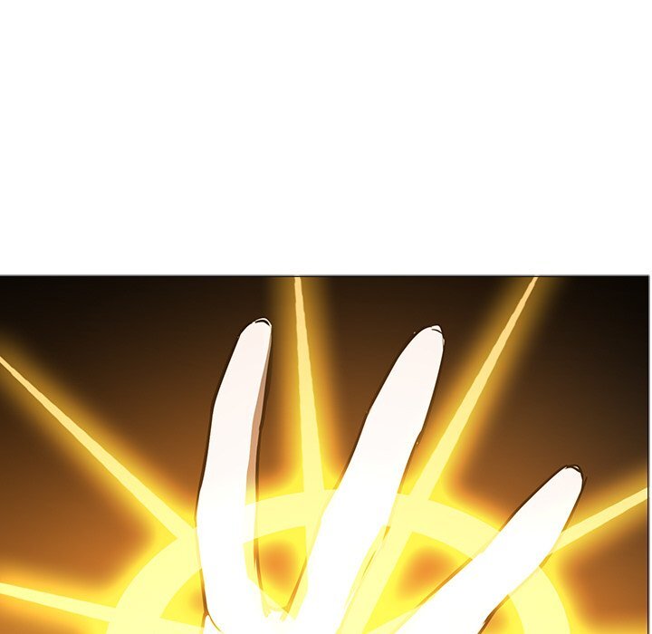 Read Painkiller Manga Online