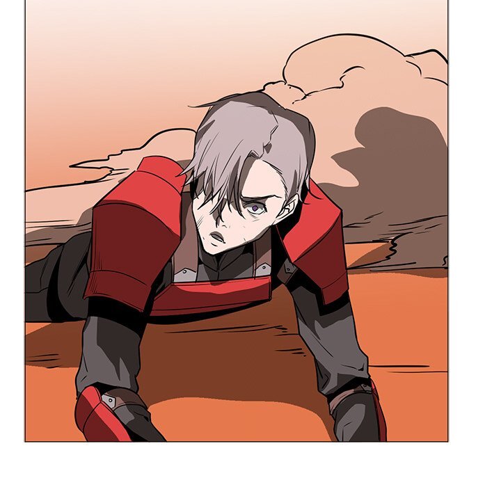 Read Painkiller Manga Online