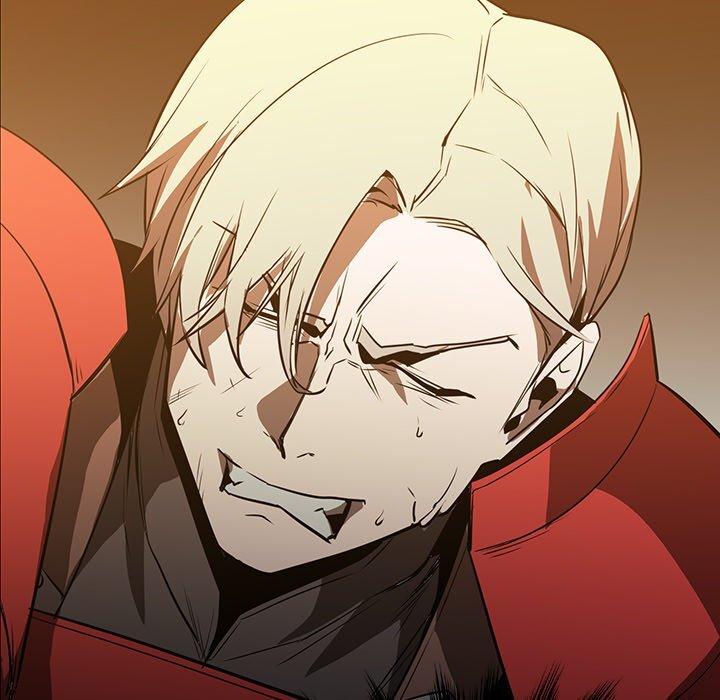 Read Painkiller Manga Online