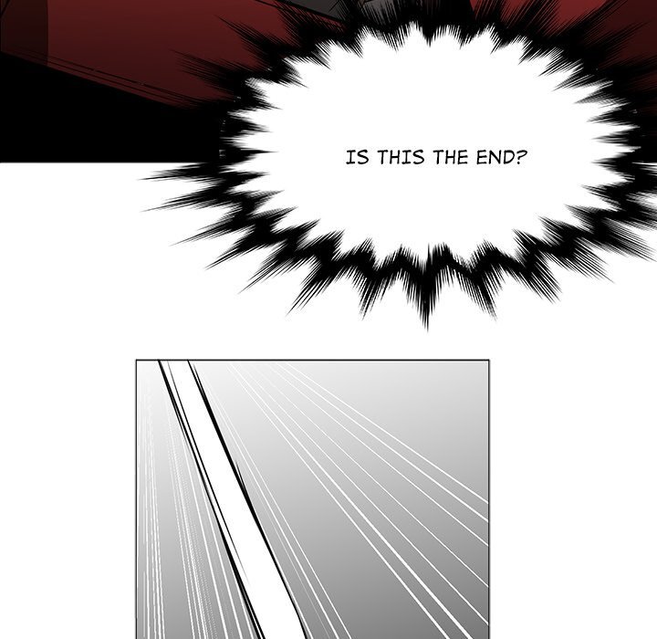 Read Painkiller Manga Online