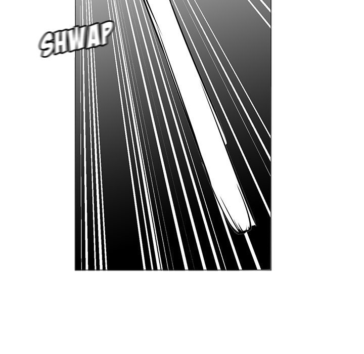 Read Painkiller Manga Online