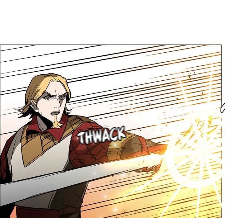Read Painkiller Manga Online