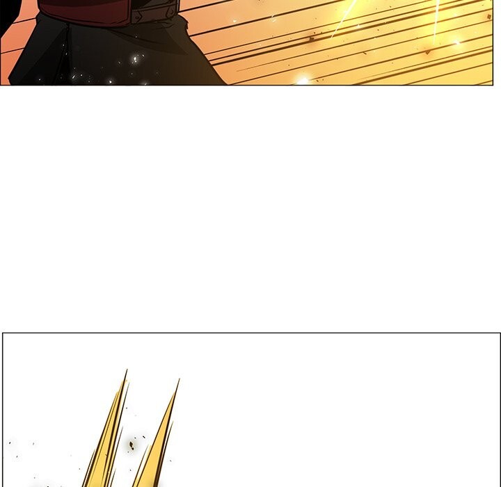 Read Painkiller Manga Online