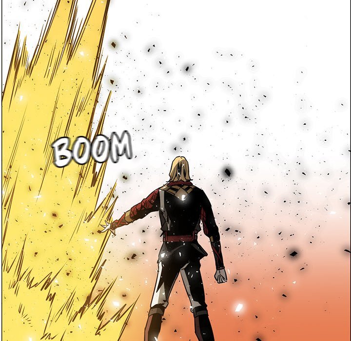 Read Painkiller Manga Online