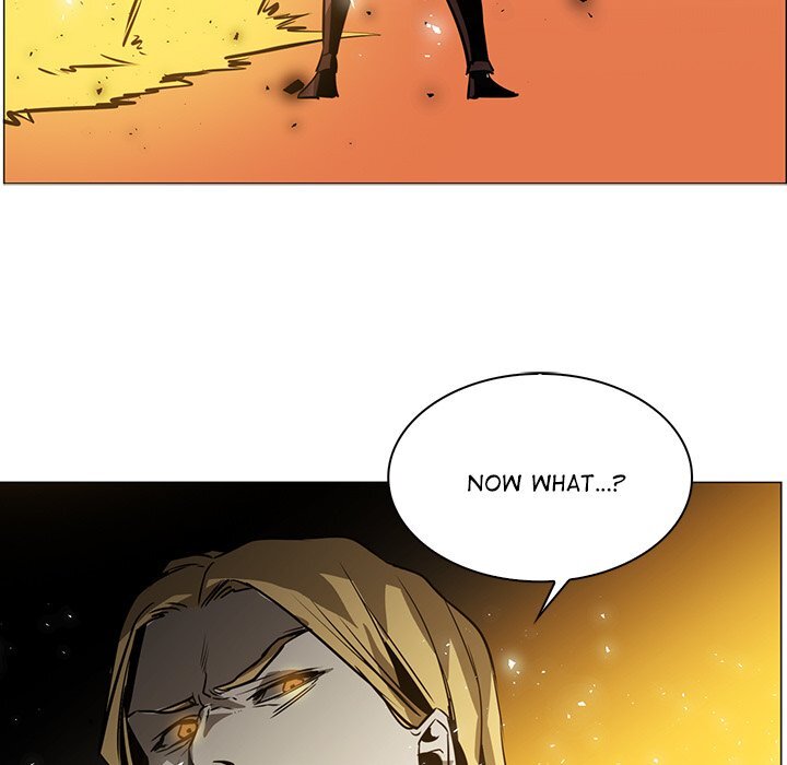 Read Painkiller Manga Online