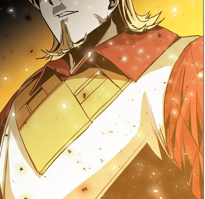 Read Painkiller Manga Online