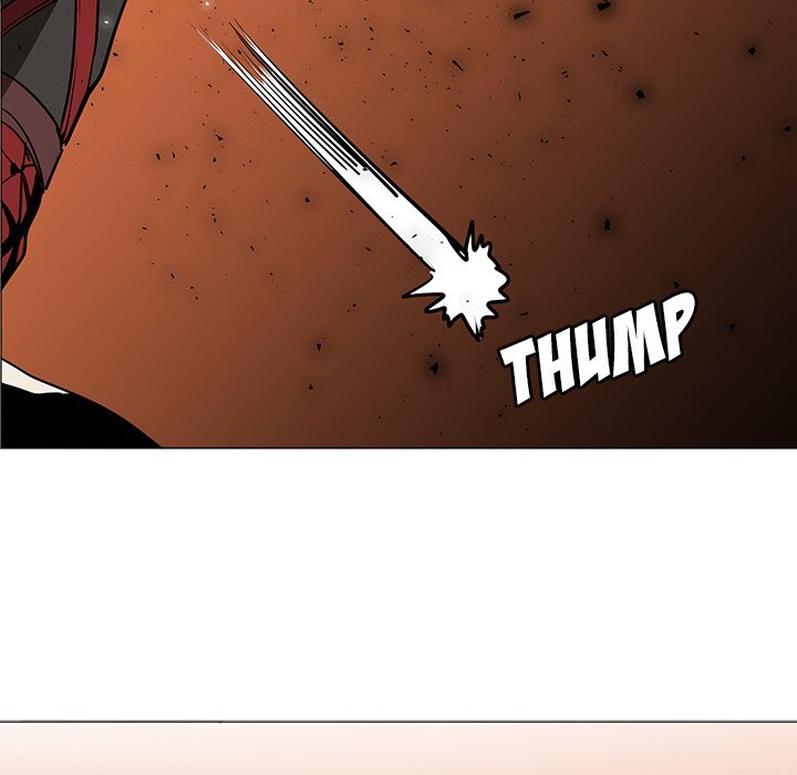 Read Painkiller Manga Online