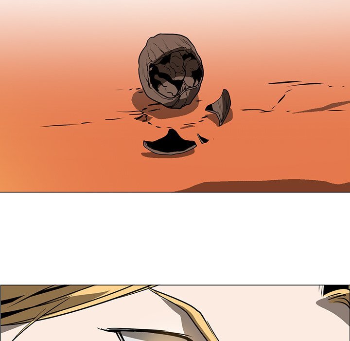 Read Painkiller Manga Online
