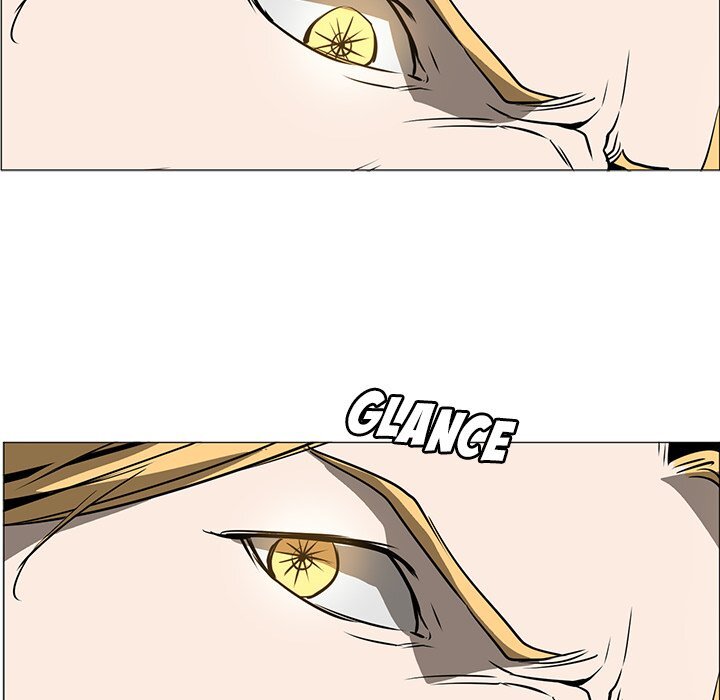 Read Painkiller Manga Online