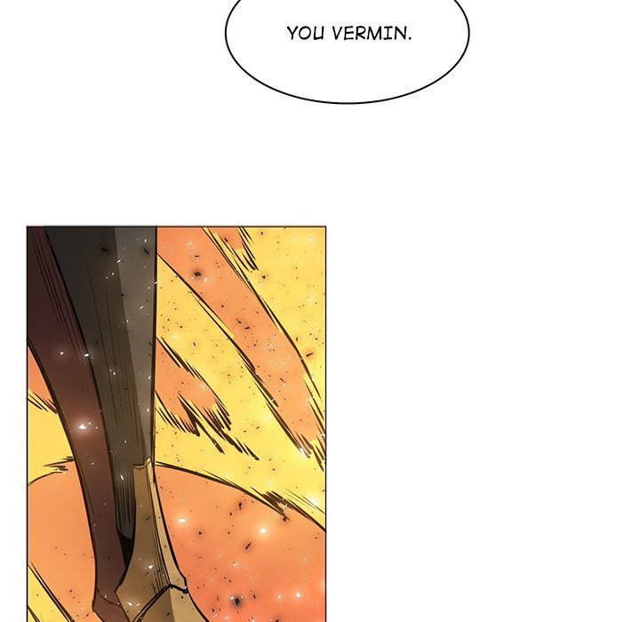 Read Painkiller Manga Online